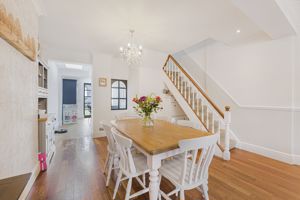 Photo 3- click for photo gallery